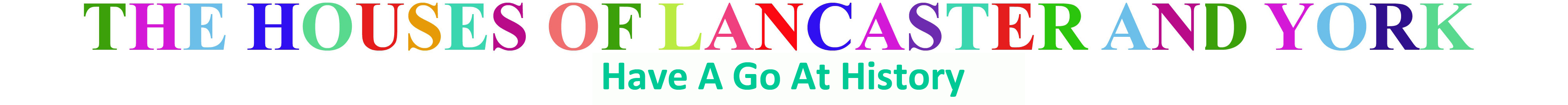 Mesolithic Have A Go