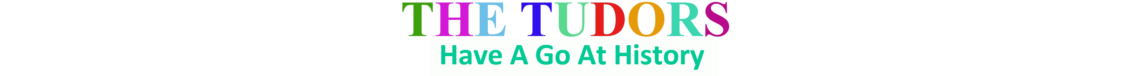 Mesolithic Have A Go