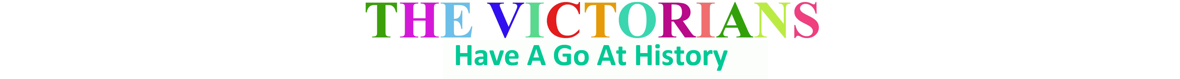 Mesolithic Have A Go