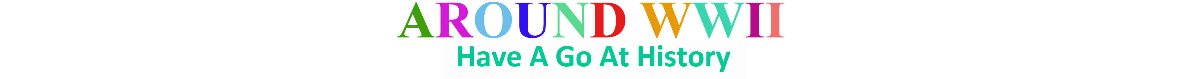 Mesolithic Have A Go