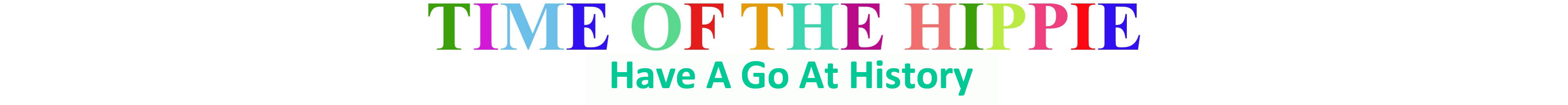 Mesolithic Have A Go