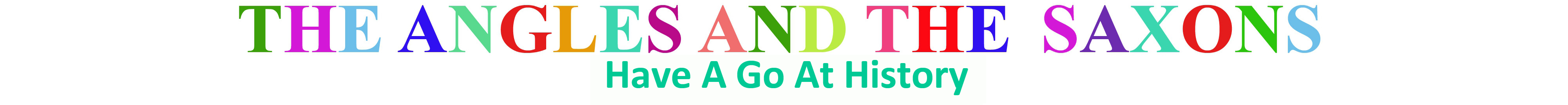 Mesolithic Have A Go