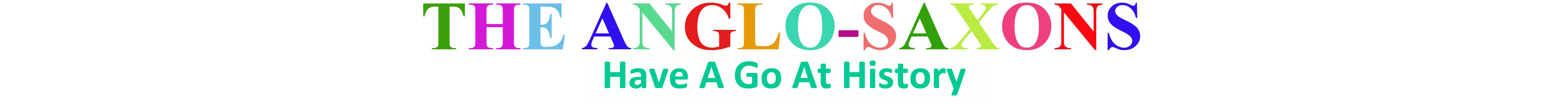 Mesolithic Have A Go