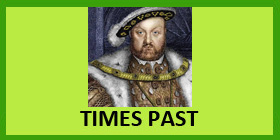 titles